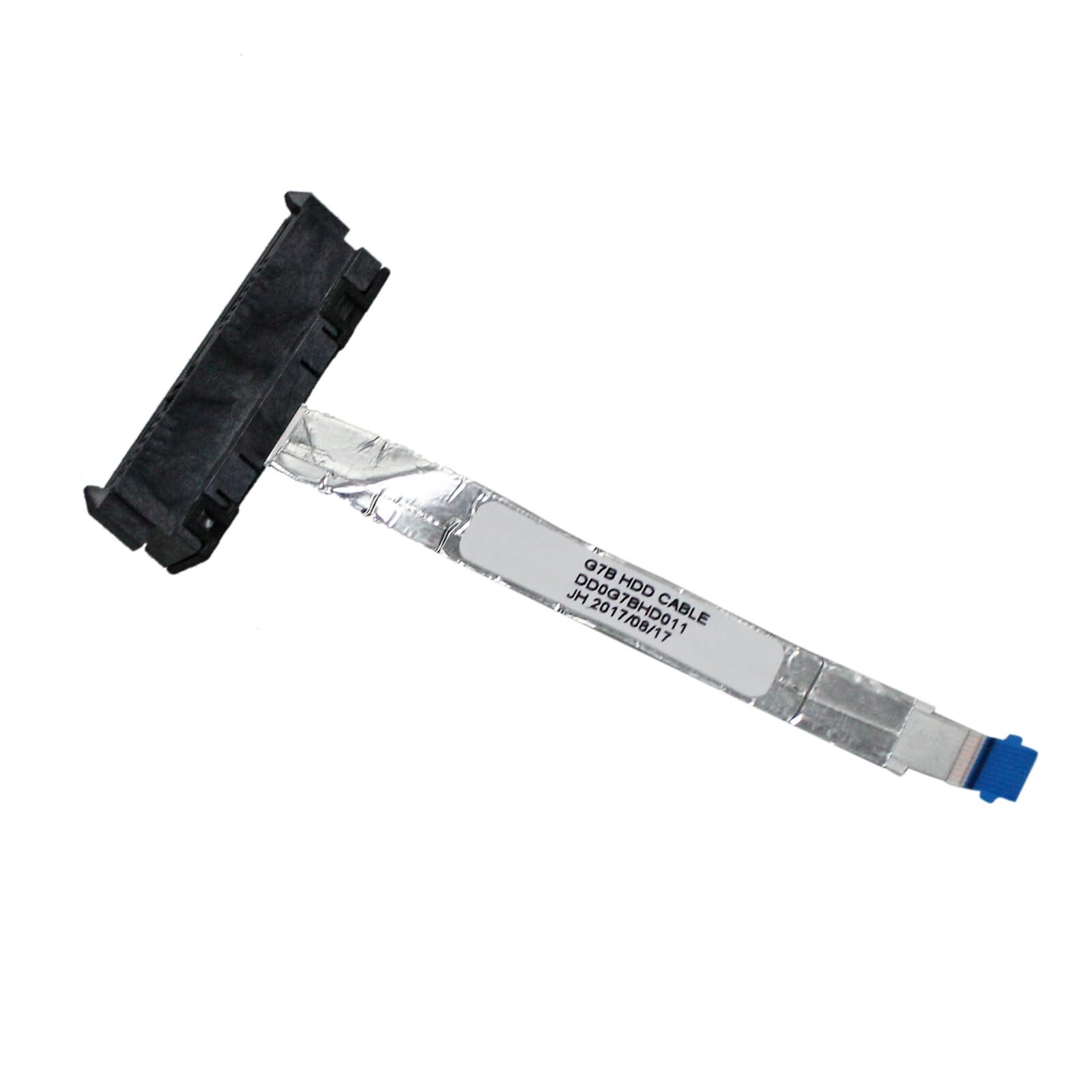 Amazon.com: GinTai 10pin HDD SATA Hard Drive Cable for HP Pavilion